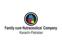 Family Cure